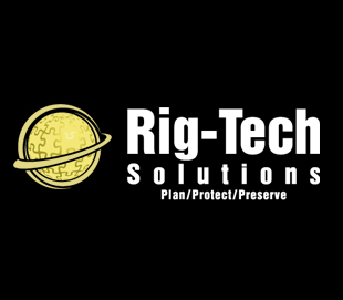 Rig-Tech-Solutions
